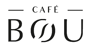 BOU CAFÉ