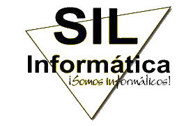 sil informatica