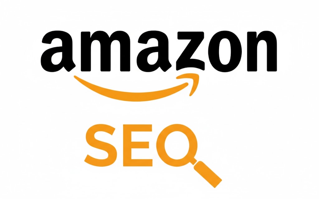 Amazon SEO