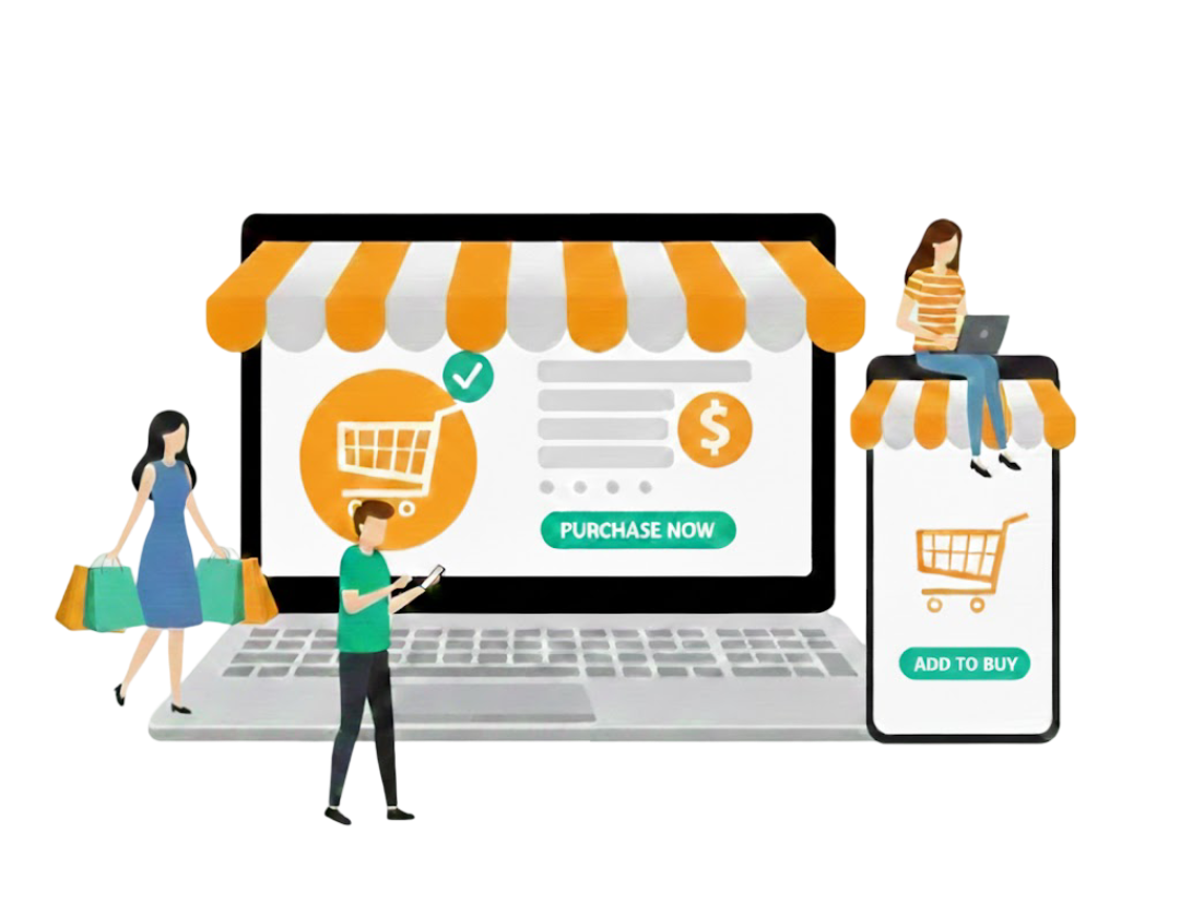 Marketplace