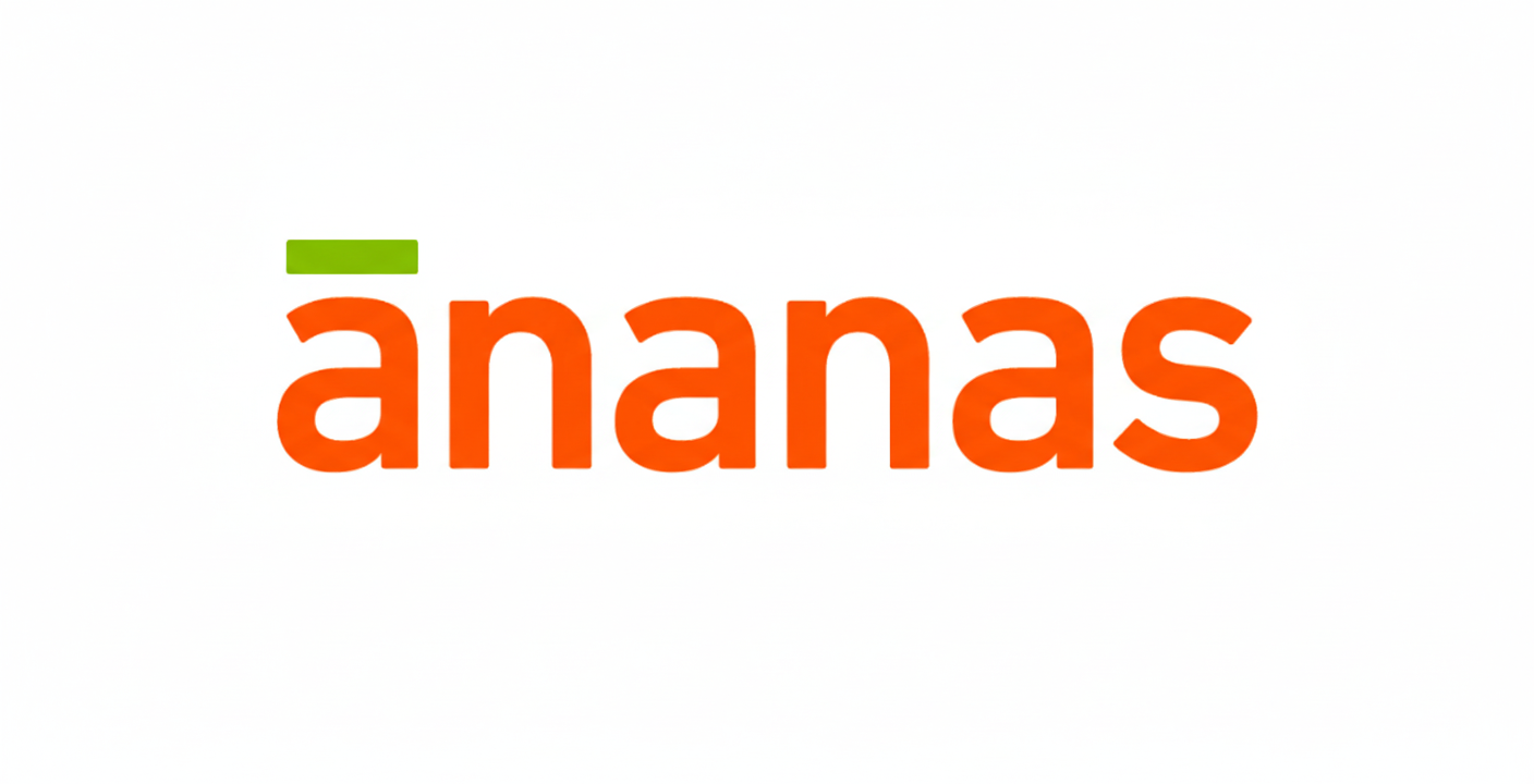 Ananas