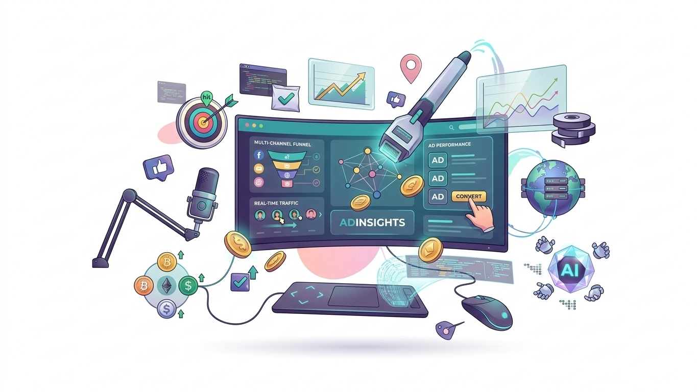 SEM Media Ads 1