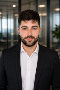 Nenad Paunovic 200x300