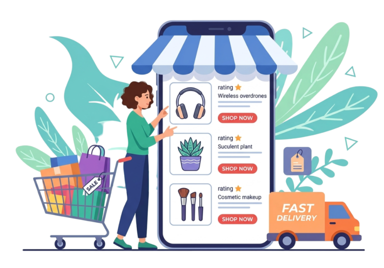 Marketplace Brands 768x536